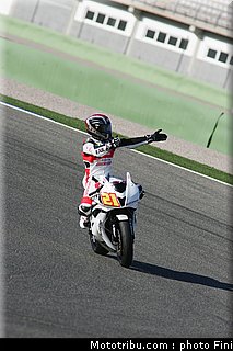 stk600_marino_2_valence_2010.JPG