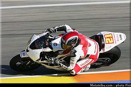 stk600_marino_4_valence_2010.JPG