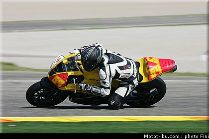 stk600_schacht_1_valence_2010.JPG