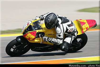 stk600_schacht_2_valence_2010.JPG
