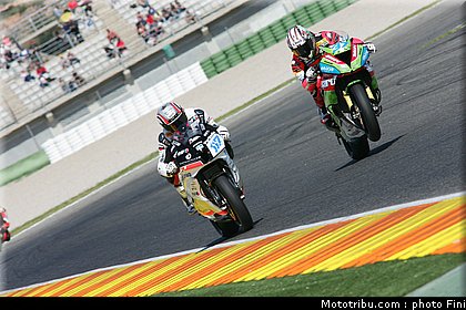 supersport_2_valence_2010.JPG