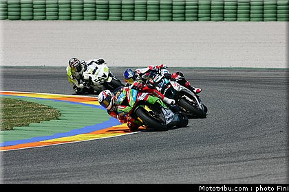 supersport_4_valence_2010.JPG