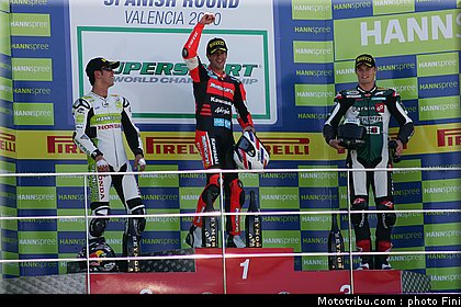 supersport_5_valence_2010.JPG