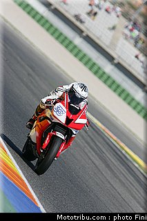 supersport_cazzola_1_valence_2010.JPG