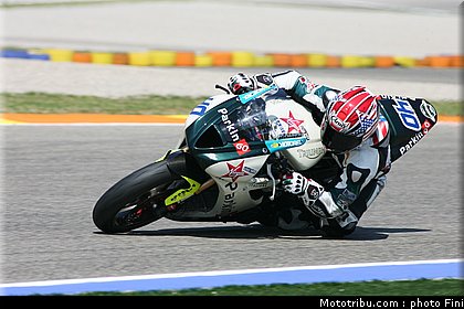 supersport_disalvo_2_valence_2010.JPG