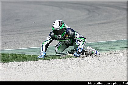 supersport_foret_5_valence_2010.JPG