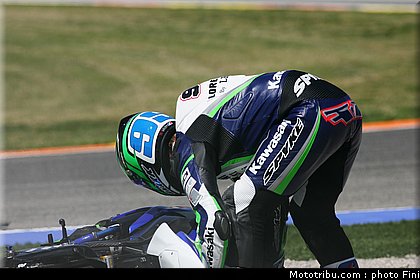 supersport_foret_6_valence_2010.JPG