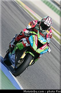 supersport_fujiwara_2_valence_2010.JPG