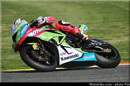 supersport_fujiwara_3_valence_2010.JPG