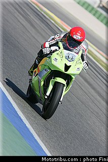 supersport_harms_1_valence_2010.JPG
