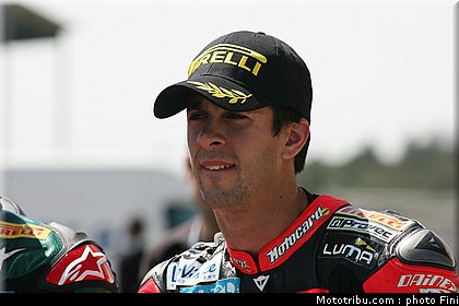 supersport_lascorz_1_valence_2010.JPG