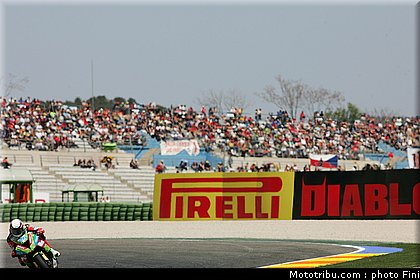 supersport_lascorz_5_valence_2010.JPG