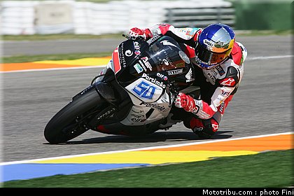 supersport_laverty_2_valence_2010.JPG