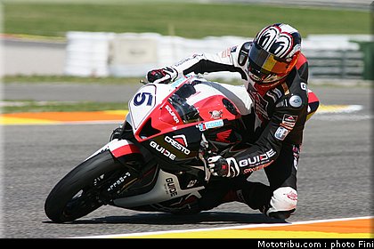 supersport_lundh_1_valence_2010.JPG