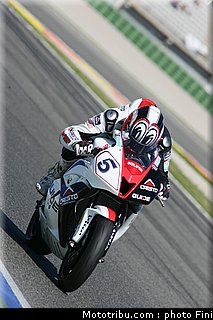 supersport_lundh_3_valence_2010.JPG