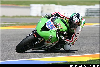 supersport_palumbo_2_valence_2010.JPG