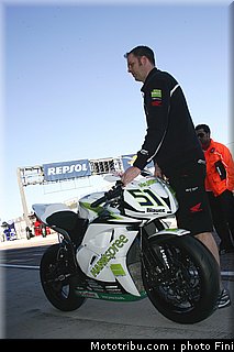 supersport_pirro_1_valence_2010.JPG