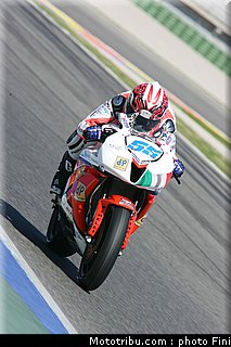 supersport_roccoli_2_valence_2010.JPG