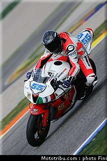 supersport_roccoli_3_valence_2010.JPG