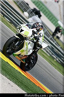 supersport_sofuoglu_1_valence_2010.JPG