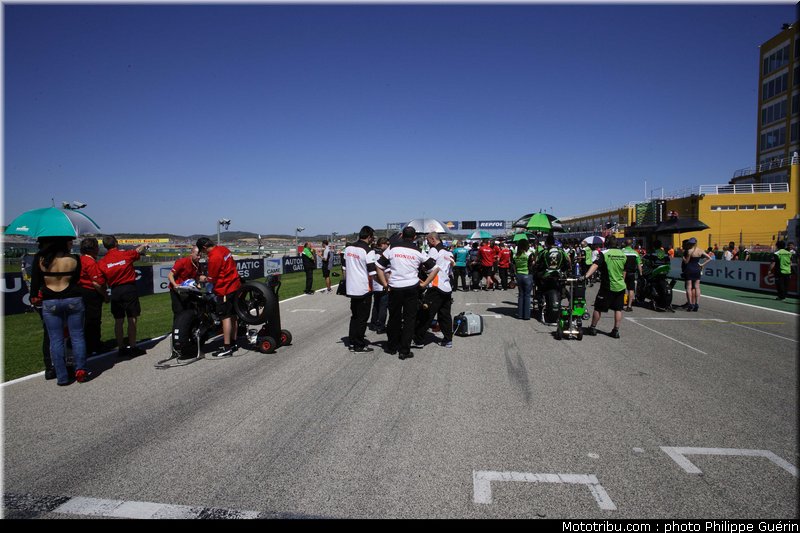 sbk_001_valence_2010