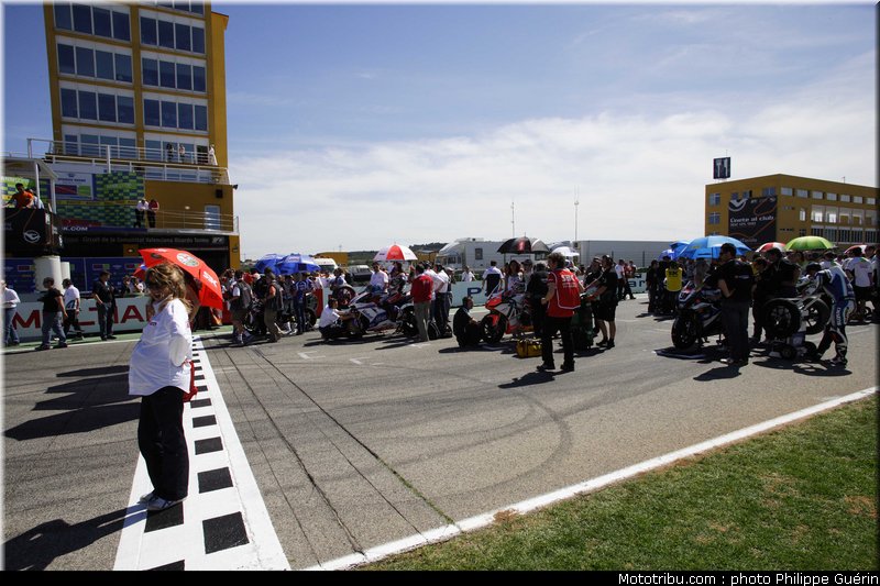 sbk_002_valence_2010