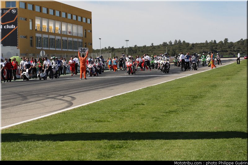 sbk_004_valence_2010