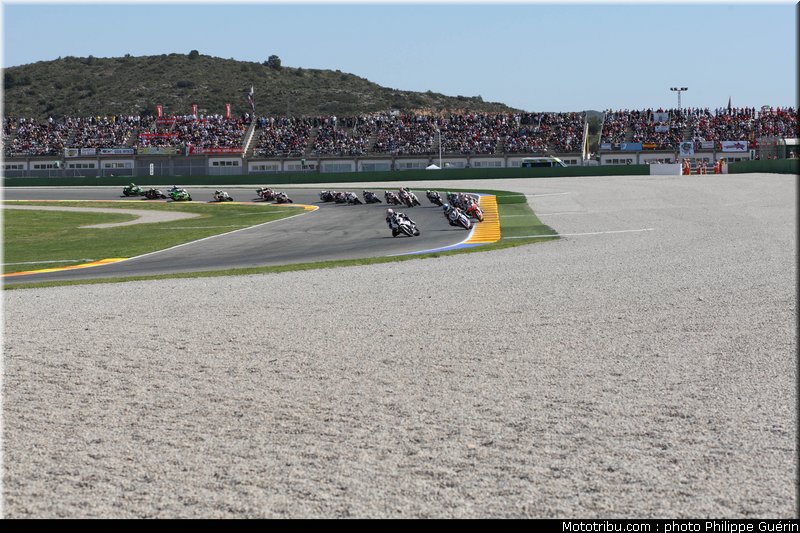 sbk_006_valence_2010