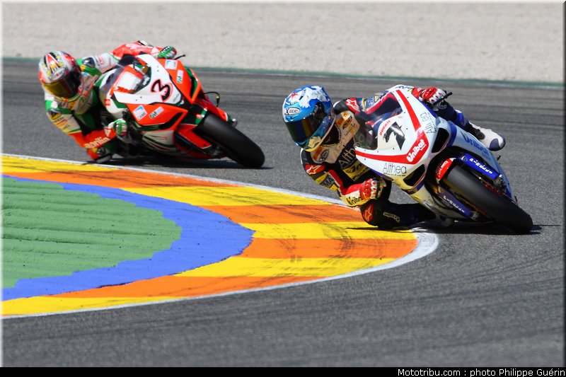 sbk_007_valence_2010