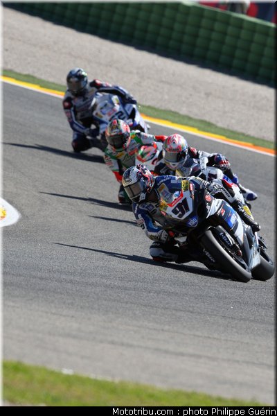sbk_012_valence_2010