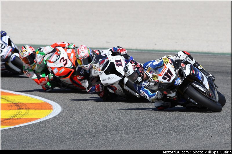 sbk_013_valence_2010