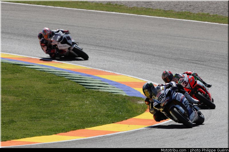 sbk_016_valence_2010