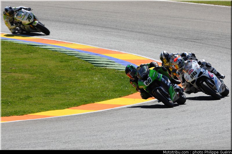 sbk_017_valence_2010