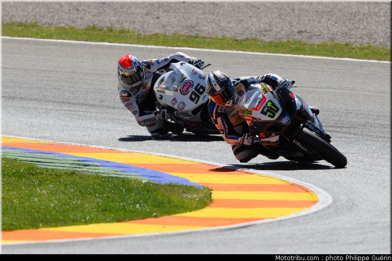 sbk_019_valence_2010