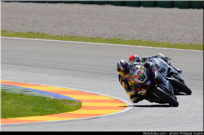 sbk_020_valence_2010