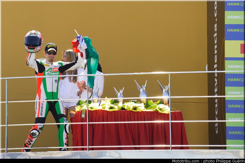 sbk_022_valence_2010
