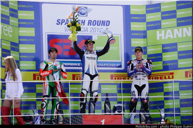 sbk_024_valence_2010