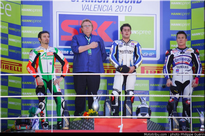 sbk_025_valence_2010