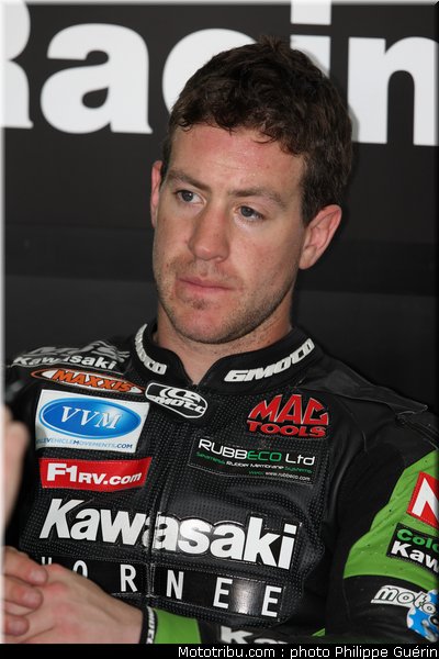 sbk_026_valence_2010