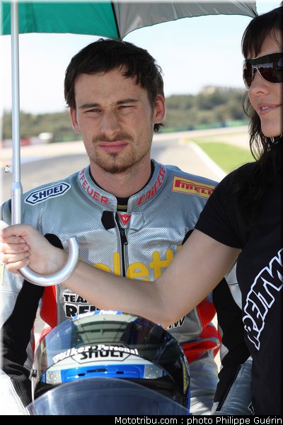 sbk_028_valence_2010
