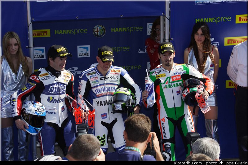 sbk_031_valence_2010