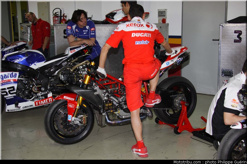sbk_032_valence_2010
