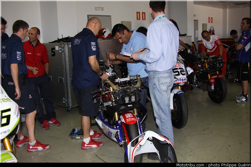 sbk_035_valence_2010