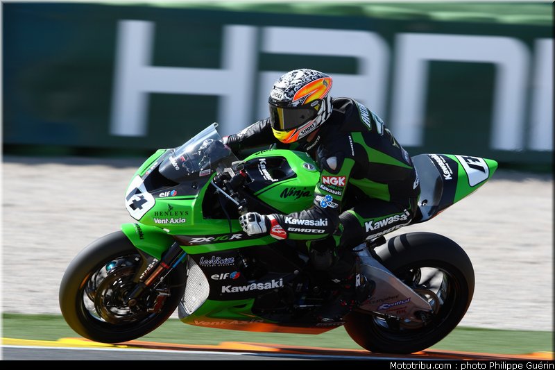 sbk_andrews_1_valence_2110