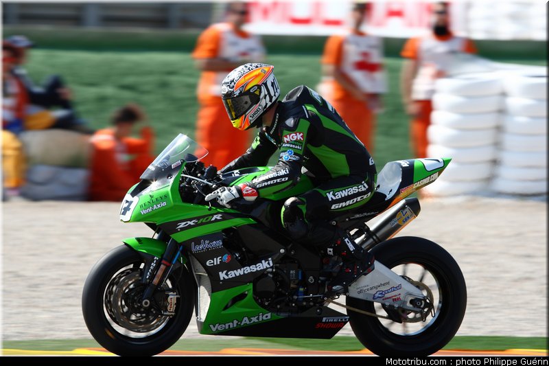 sbk_andrews_2_valence_2110