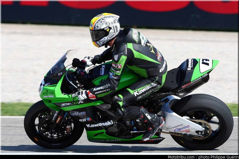 sbk_andrews_3_valence_2110