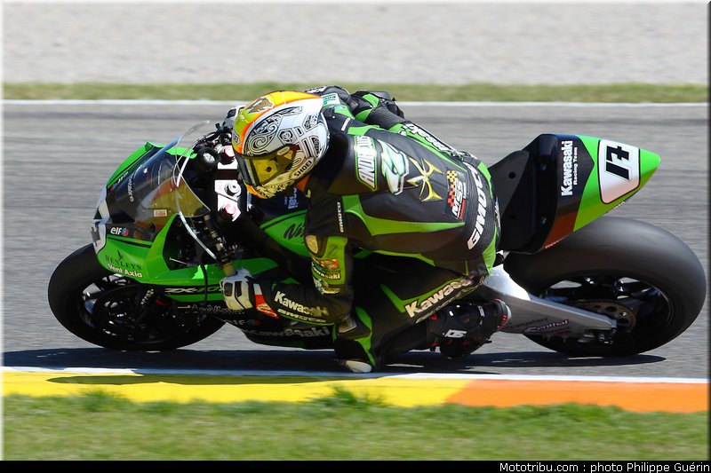 sbk_andrews_6_valence_2110