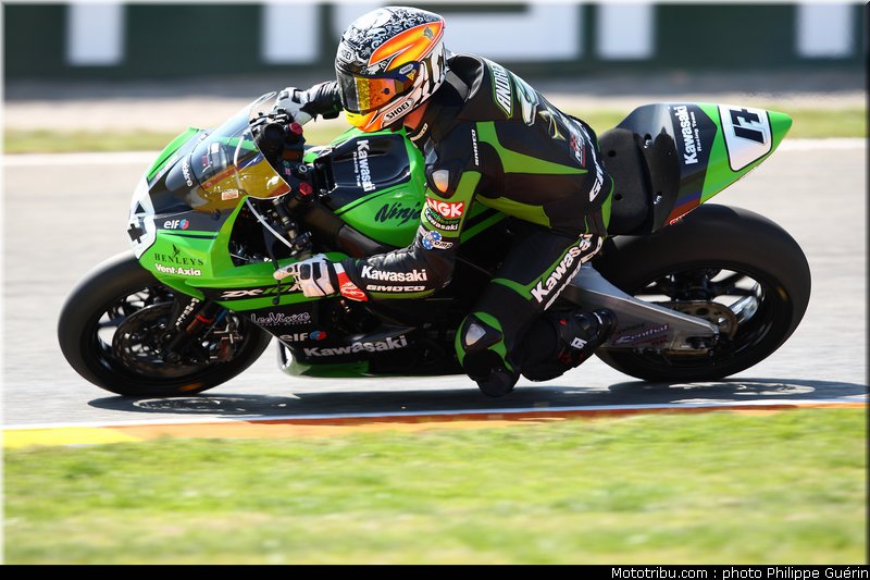 sbk_andrews_7_valence_2110
