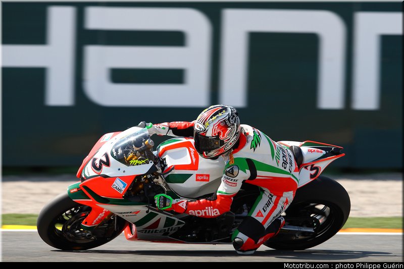 sbk_biaggi_03_valence_2110