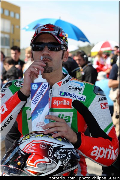 sbk_biaggi_11_valence_2110